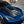 2005-2013 Corvette C6 Carbon Fiber ZR1-Style Double-Sided Vented Hood