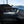 2016-2024 Camaro Type-X Double Sided Carbon Fiber Trunk