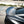 2016-2024 Camaro Type-X Double Sided Carbon Fiber Trunk