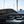 2016-2024 Camaro Type-X Double Sided Carbon Fiber Trunk