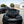 2016-2024 Camaro Type-X Double Sided Carbon Fiber Trunk