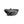 2015-2017 Ford Mustang Projector Headlights S650 Style LED Amber Sequential Turn Signals