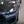 2024+ Ford Mustang S650 RGB Headlights With Gloss Black Housing (Pair)