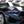 2024+ Ford Mustang S650 RGB Headlights With Gloss Black Housing (Pair)