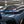 2024+ Ford Mustang S650 RGB Headlights With Gloss Black Housing (Pair)