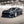 2024+ Ford Mustang S650 RGB Headlights With Gloss Black Housing (Pair)