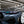 2024+ Ford Mustang S650 RGB Headlights With Gloss Black Housing (Pair)