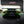 2014-2024 Lamborghini Huracan Tecnica Rear Bumper Conversion Kit