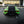 2014-2024 Lamborghini Huracan Tecnica Rear Bumper Conversion Kit