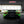 2014-2024 Lamborghini Huracan Tecnica Rear Bumper Conversion Kit