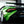 2014-2024 Lamborghini Huracan Tecnica Rear Bumper Conversion Kit