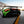 2014-2024 Lamborghini Huracan Tecnica Rear Bumper Conversion Kit