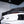 2024+ Mustang S650 Dark Horse Rear Spoiler Gloss Carbon Fiber 2pcs