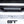 2024+ Mustang S650 Dark Horse Rear Spoiler Gloss Carbon Fiber 2pcs