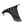 2024-2025 Mustang S650 Type-LM Gloss Carbon Fiber Fenders