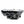 2024+ Ford Mustang S650 Pre-Preg Dry Carbon Fiber Housing Track Package Edition (Pair)
