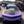 2010-2015 Chevy Camaro Type-ZR Carbon Fiber Double Sided Hood