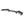 2023-2026 C8 Corvette Z06/E-Ray Z07 Rear Spoiler Carbon Fiber 1pc