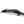 2023-2026 C8 Corvette Z06/E-Ray Z07 Rear Spoiler Carbon Fiber 1pc