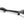 2023-2026 C8 Corvette Z06/E-Ray Z07 Rear Spoiler Carbon Fiber 1pc