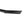2020-2026 C8 Corvette Stingray ZR1 ZTK Rear Spoiler Gloss Carbon Fiber 1pc