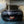2014-2015 Camaro Type-X Double Sided Gloss Carbon Fiber Trunk W/ Integrated Spoiler