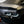 2014-2015 Camaro Type-X Double Sided Gloss Carbon Fiber Trunk W/ Integrated Spoiler