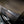 2014-2015 Camaro Type-X Double Sided Gloss Carbon Fiber Trunk W/ Integrated Spoiler