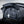 2014-2015 Camaro Type-X Double Sided Gloss Carbon Fiber Trunk W/ Integrated Spoiler