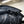 2014-2015 Camaro Type-X Double Sided Gloss Carbon Fiber Trunk W/ Integrated Spoiler