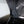 2014-2015 Camaro Type-X Double Sided Gloss Carbon Fiber Trunk W/ Integrated Spoiler