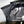 2014-2015 Camaro Type-X Double Sided Gloss Carbon Fiber Trunk W/ Integrated Spoiler
