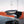 2023-2026 C8 Corvette Z06/E-Ray Z07 Rear Spoiler Carbon Fiber 1pc