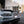 2023-2026 C8 Corvette Z06/E-Ray Z07 Rear Spoiler Carbon Fiber 1pc