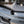 2023-2026 C8 Corvette Z06/E-Ray Z07 Rear Spoiler Carbon Fiber 1pc