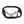 Cybertruck Carbon Fiber Steering Wheel w/ Heating