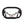 Cybertruck Carbon Fiber Steering Wheel w/ Heating