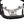 Cybertruck Carbon Fiber Steering Wheel w/ Heating