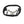Cybertruck Carbon Fiber Steering Wheel w/ Heating
