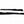 2020-2024 Corvette C8 Stingray Evo Style Side Skirts Gloss Black Pair