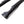 2020-2024 Corvette C8 Stingray Evo Style Side Skirts Gloss Black Pair