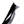 2020-2024 Corvette C8 Stingray Evo Style Side Skirts Gloss Black Pair