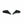2010-2015 Chevy Camaro Carbon Fiber Mirror Caps Replacement Pair