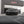 2020-2024 Corvette C8 Stingray Evo Style Front Lower Chin Splitter Gloss Black