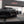 2020-2024 Corvette C8 Stingray Evo Style Front Lower Chin Splitter Gloss Black