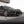 2020-2024 Corvette C8 Stingray Evo Style Front Lower Chin Splitter Gloss Black