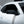 2010-2015 Chevy Camaro Carbon Fiber Mirror Caps Replacement Pair