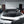 2010-2015 Chevy Camaro Carbon Fiber Mirror Caps Replacement Pair