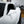 2010-2015 Chevy Camaro Carbon Fiber Mirror Caps Replacement Pair