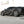 2020-2024 Corvette C8 Stingray Evo Style Side Skirts Gloss Black Pair